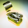SARDINAS EN ACEITE DE OLIVA 12/15