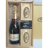 Lote de Navidad Premium Ribamar